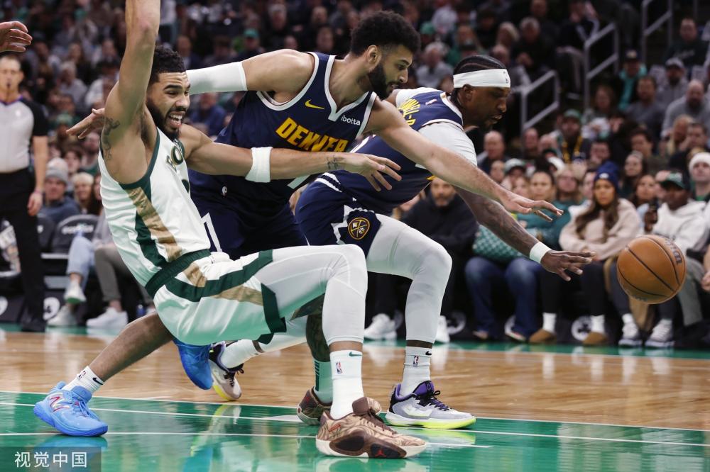 录像带或光 录像带或光