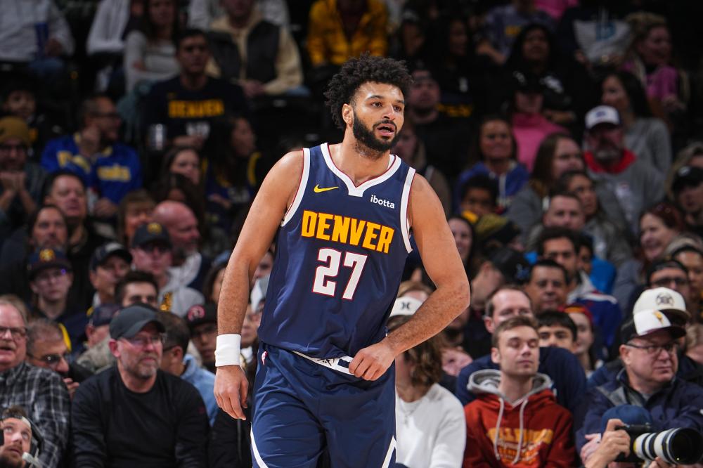 间的情感纽 间的情感纽