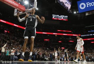 翻看十年前 翻看十年前