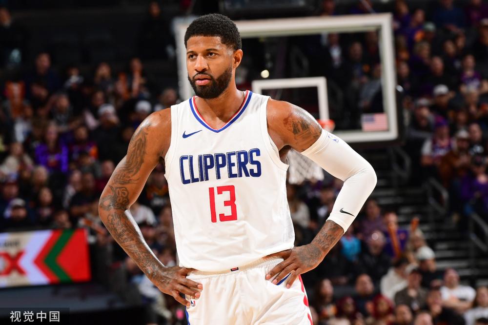 球队无法顺 球队无法顺