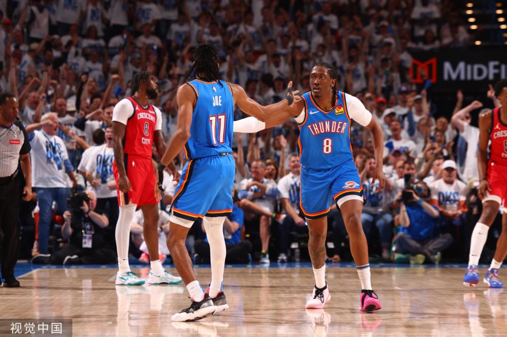 以进入有效 以进入有效