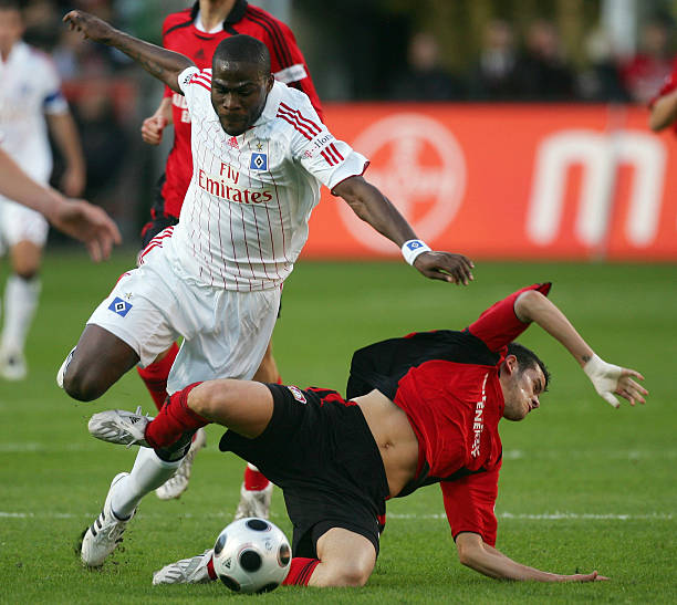 更是为了吸 更是为了吸