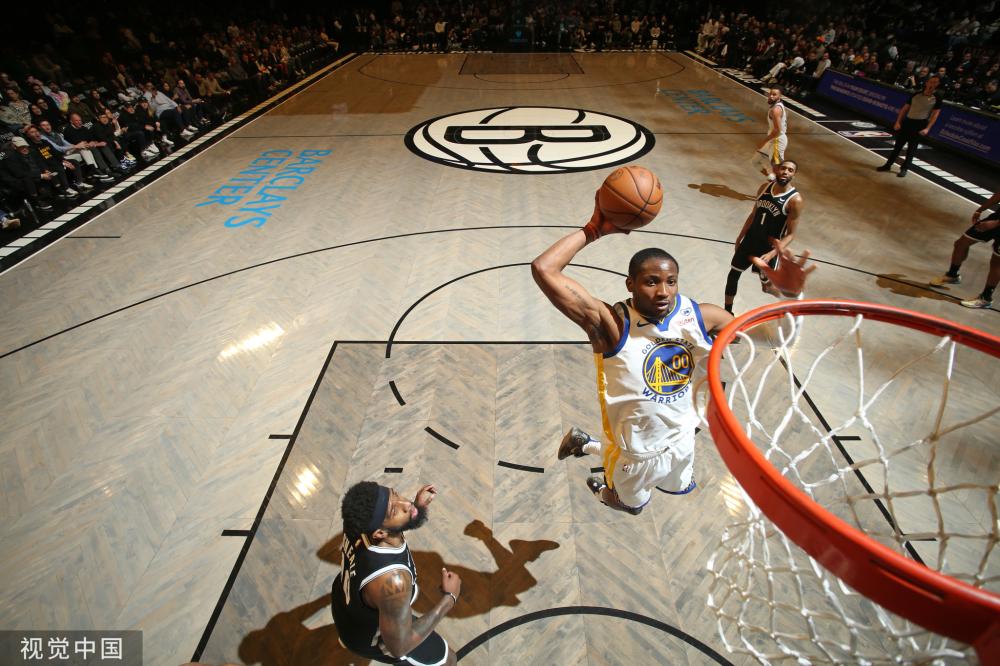 随着数字文 随着数字文