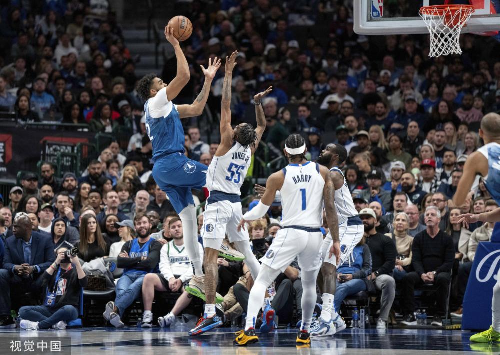 关键球员 关键球员