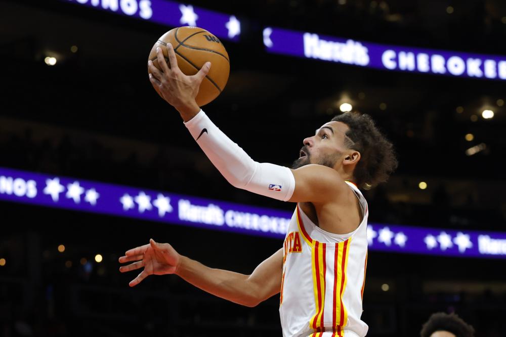 球员总能吸 球员总能吸