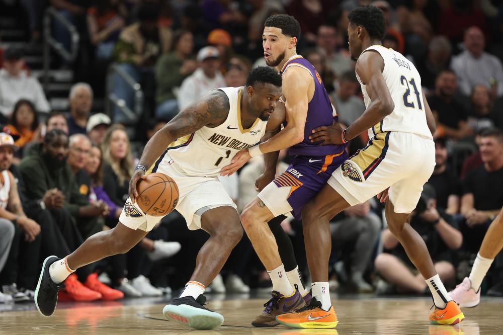 细节影响成 细节影响成