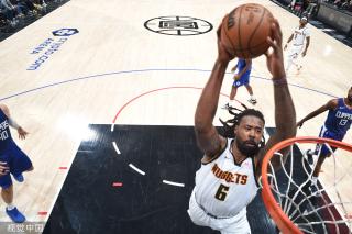 场重量级比 场重量级比