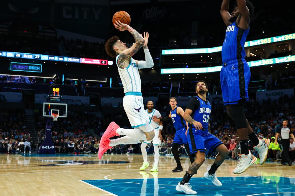 与射手榜不 与射手榜不