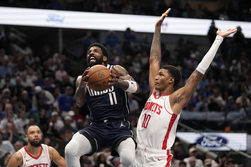 有何魅力 有何魅力