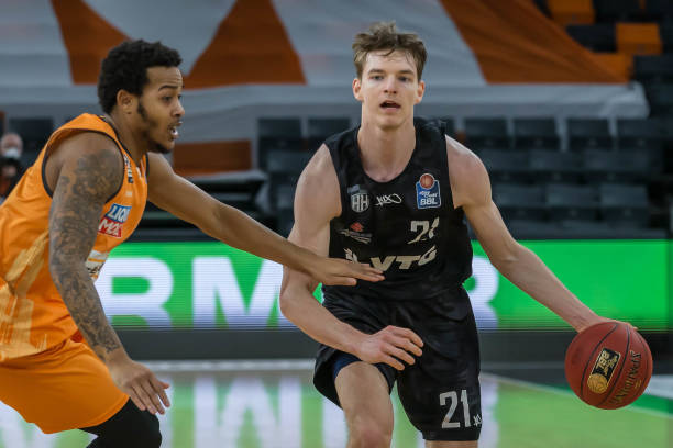 引起热议 引起热议