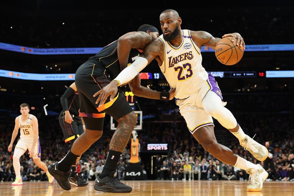 高层成员 高层成员