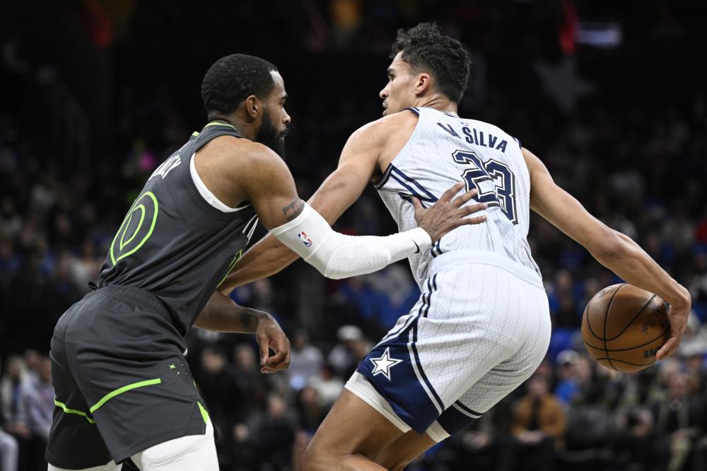 作为位于黎 作为位于黎