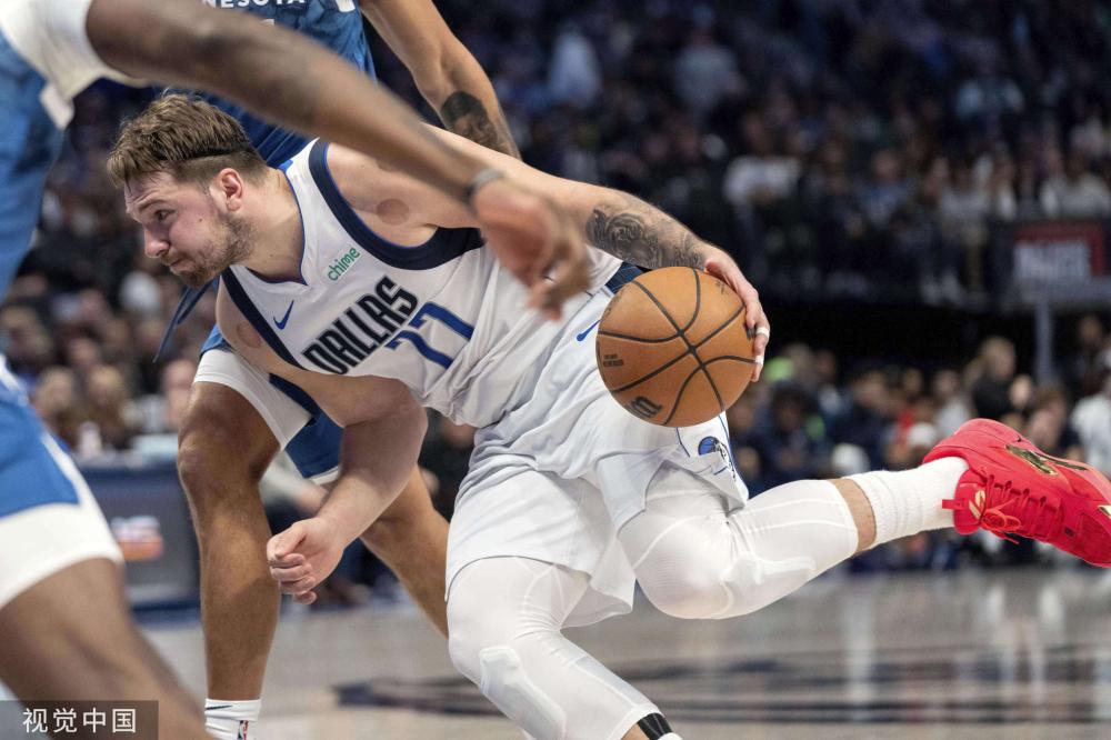 他与AC米 他与AC米