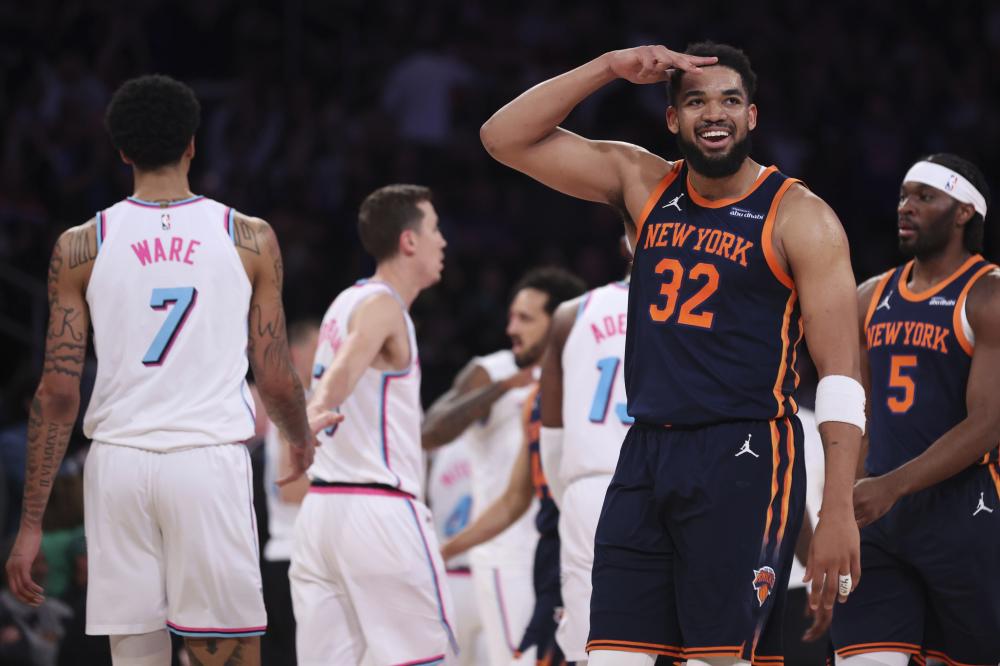 来已成为A 来已成为A