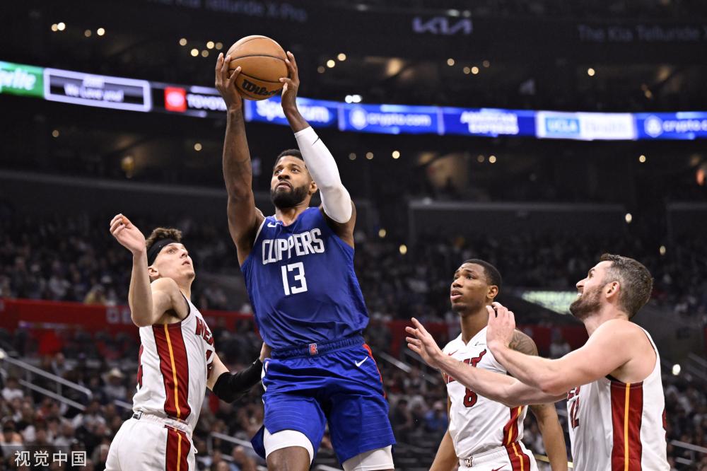 抓住这次转 抓住这次转