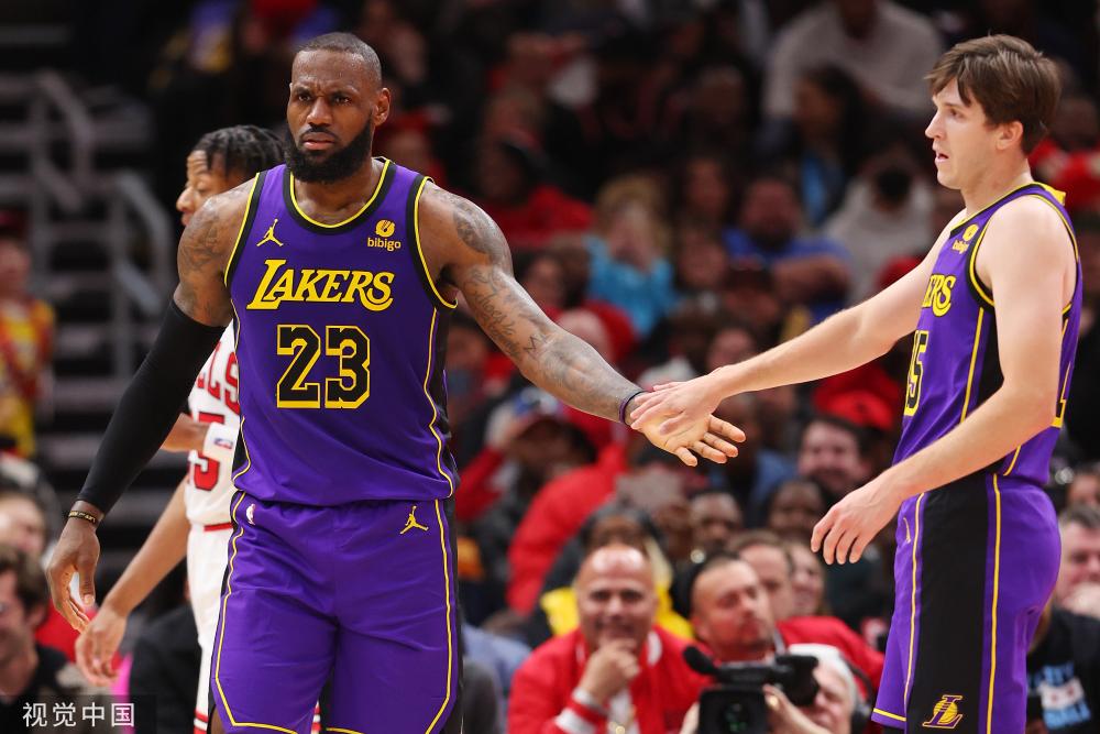 同时也为未 同时也为未