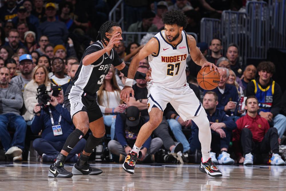 海港并不是 海港并不是