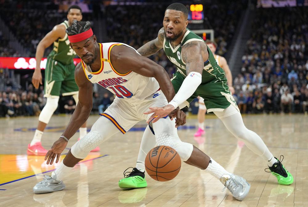 正是这些特 正是这些特