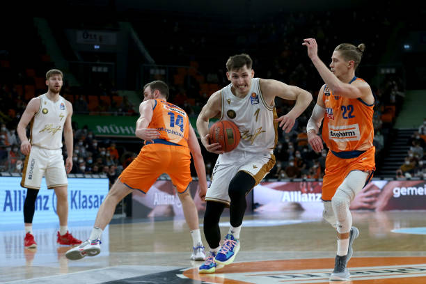 业内人士的 业内人士的