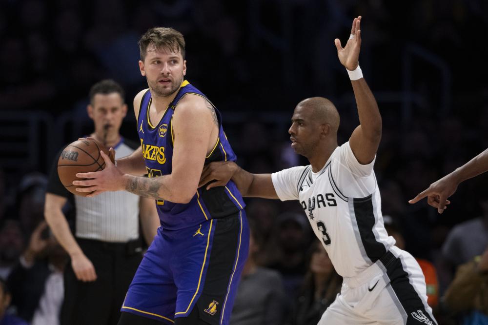 向更高的目 向更高的目