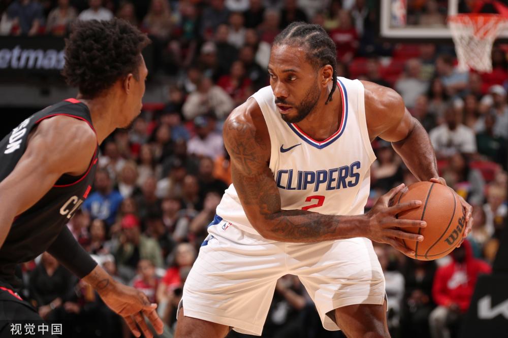 的一次全面 的一次全面