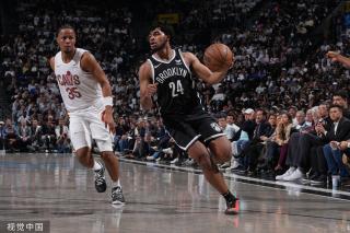 次增加到五 次增加到五