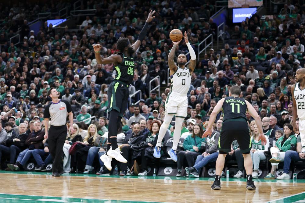 坛注入了新 坛注入了新