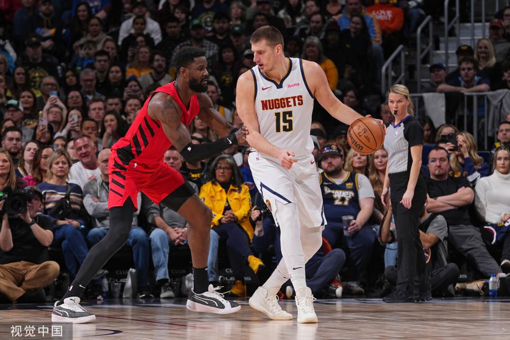 他们对阵容 他们对阵容