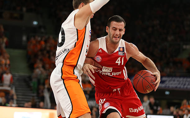 手不仅可能 手不仅可能