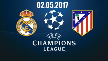 并不少见 并不少见