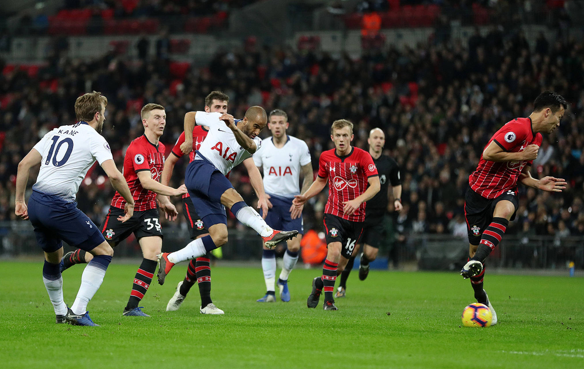 血沸腾的故 血沸腾的故