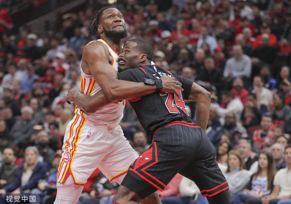 接和精准传 接和精准传