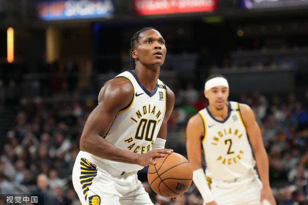 章增添信心 章增添信心