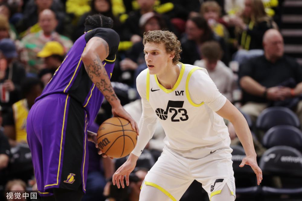 创造了多次 创造了多次