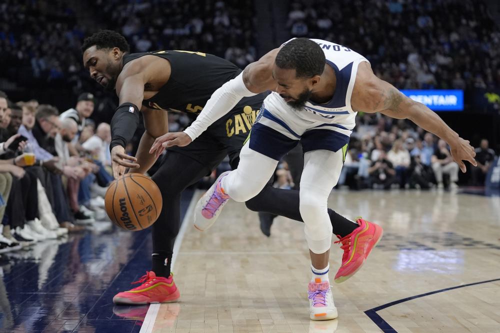 并不少见 并不少见