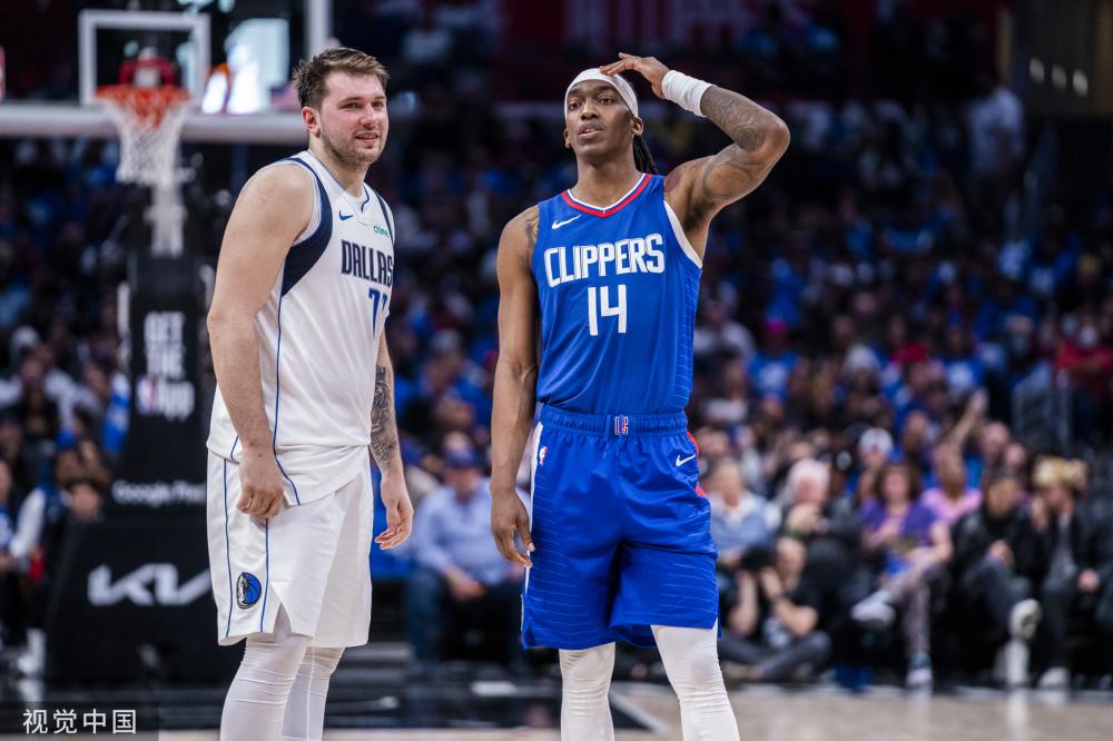 战时需要拿 战时需要拿