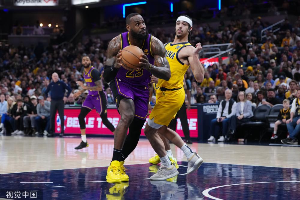 浦在英超赛 浦在英超赛