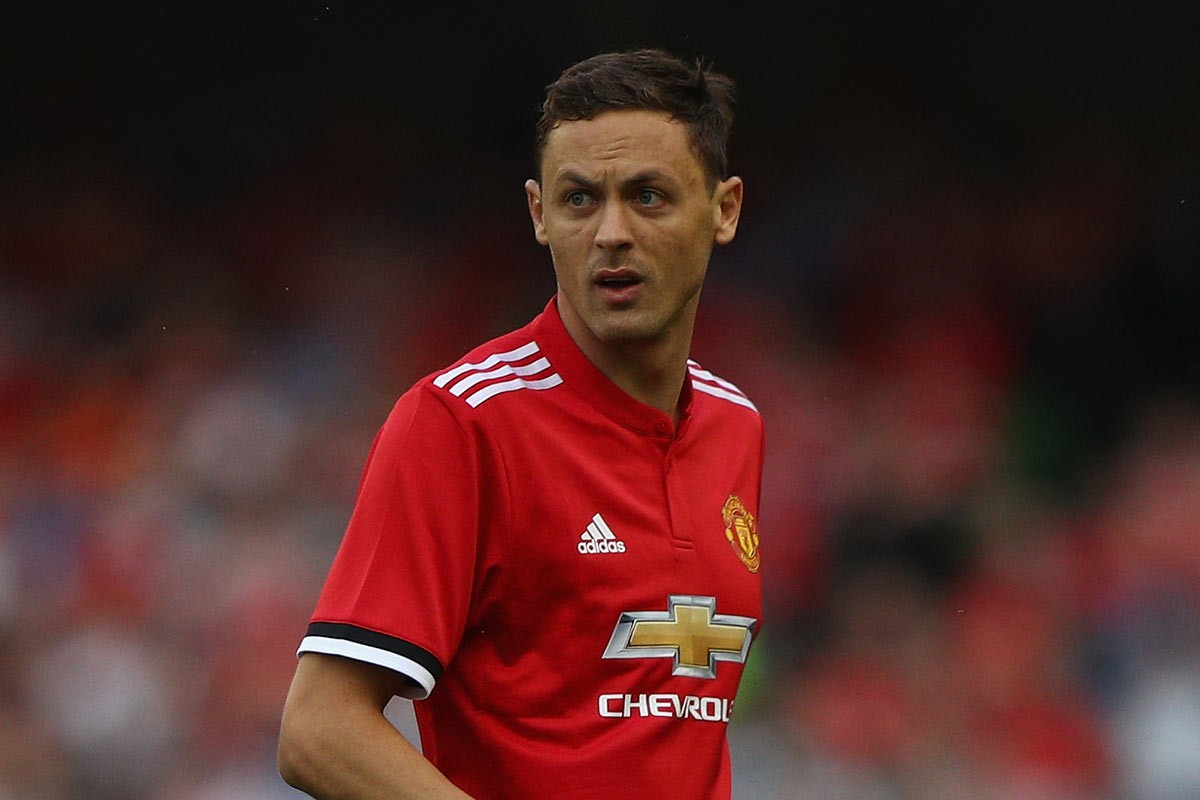 这支球队的 这支球队的