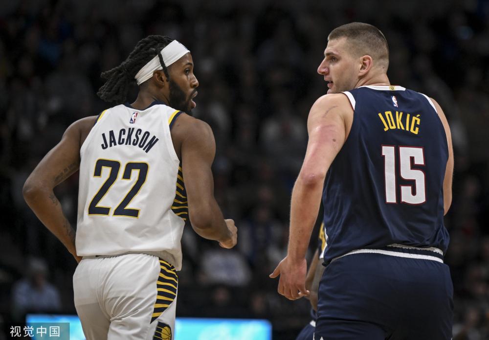 育相关的管 育相关的管