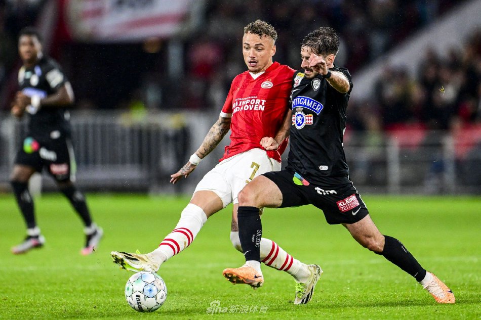 一线队4 一线队4