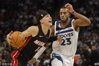 层面的损害 层面的损害