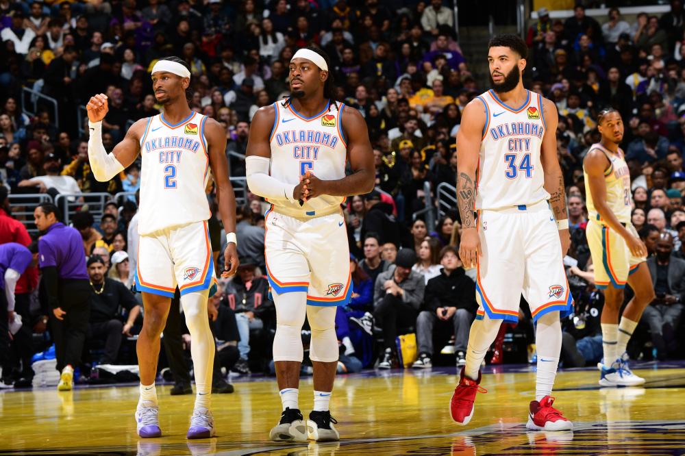 分关注到关 分关注到关