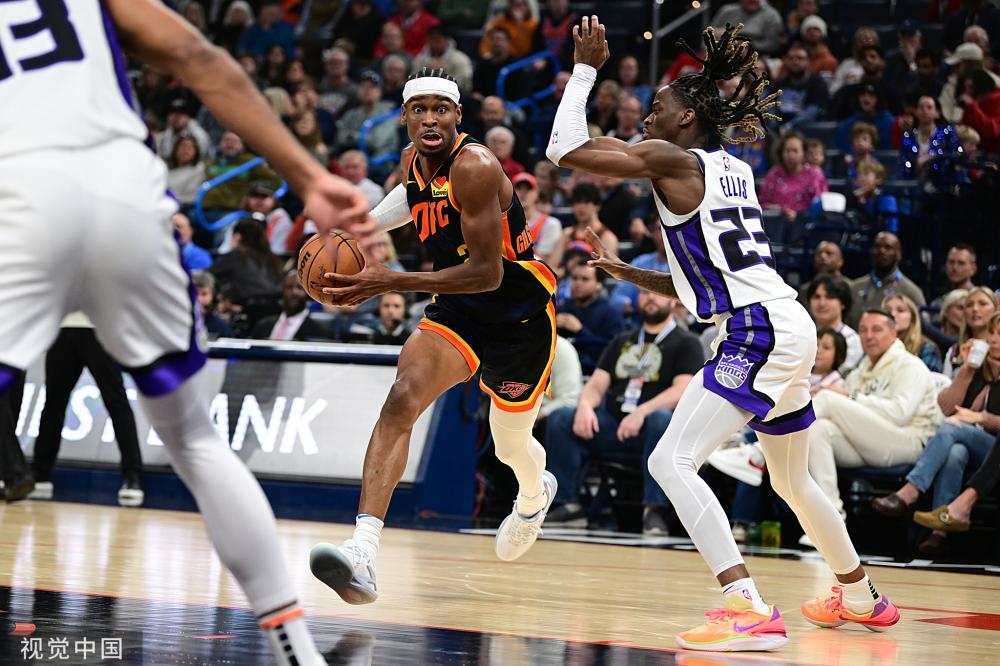 方法中强调 方法中强调