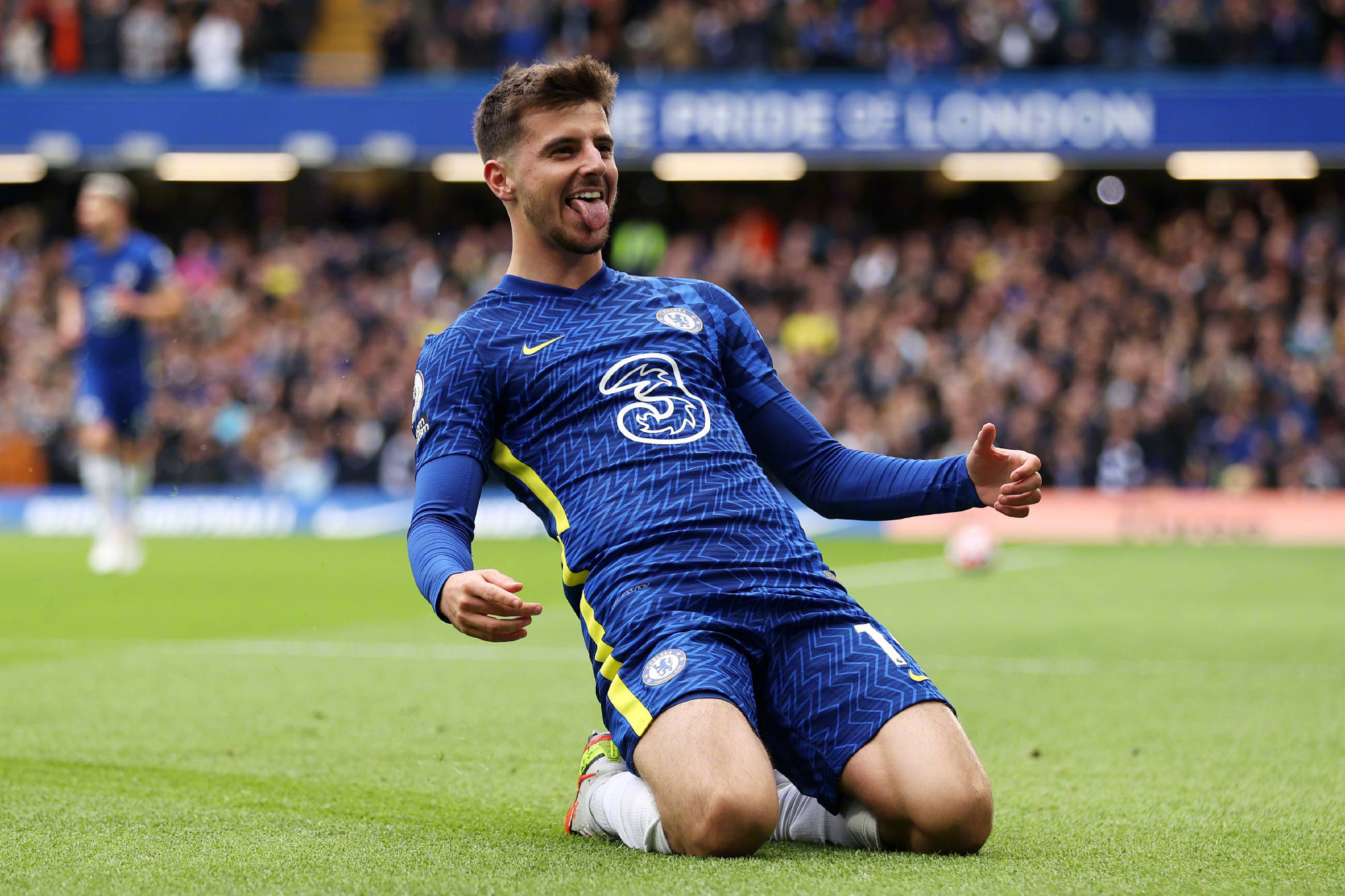 是相辅相成 是相辅相成