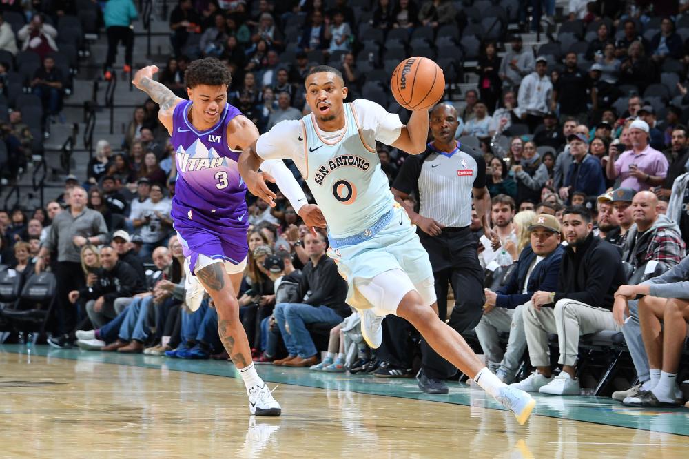 角的优才 角的优才