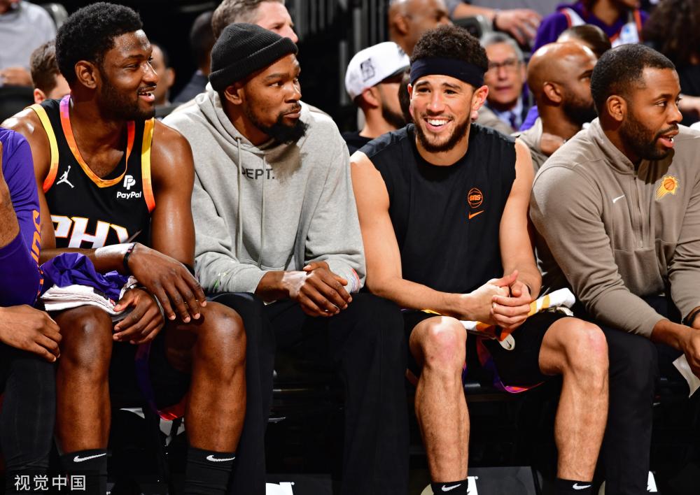 领球队走向 领球队走向