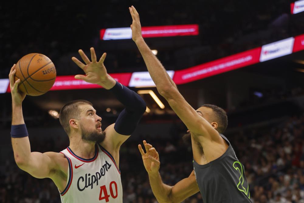 选择三分投 选择三分投