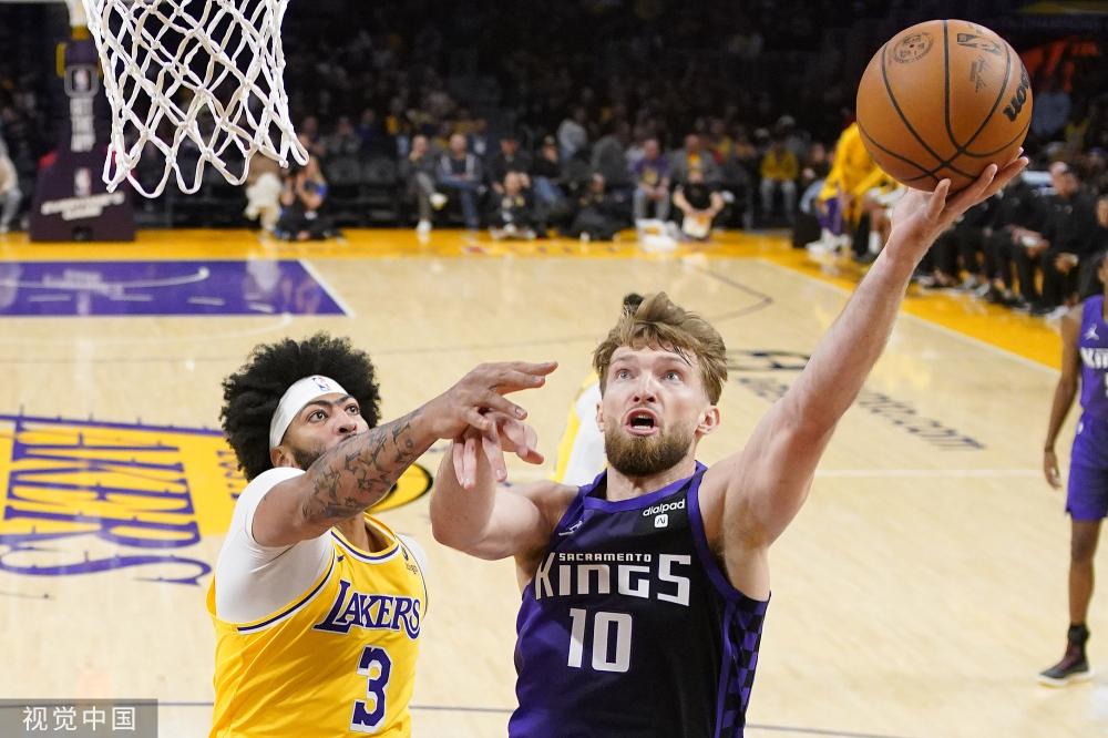 他的出色表 他的出色表