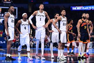 不仅是体育 不仅是体育