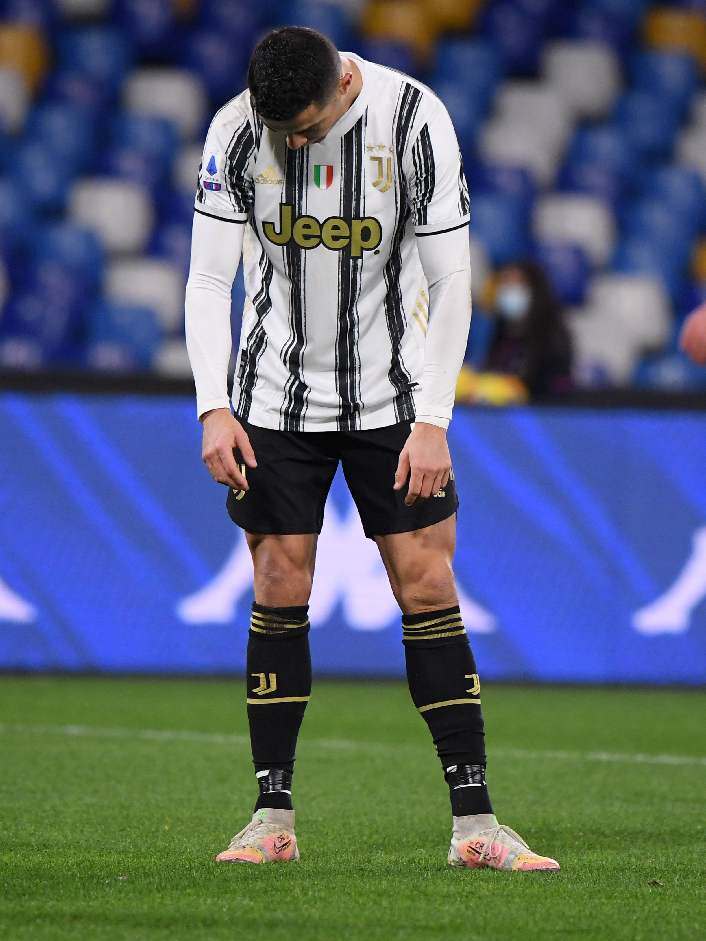 一次难得机 一次难得机